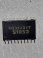 SN74S1053DW