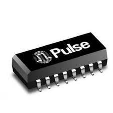 PE-68048