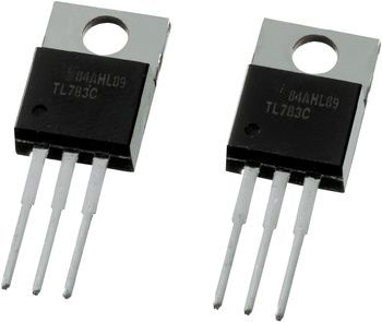 TL783C