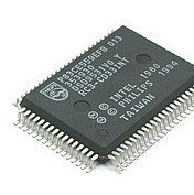 P83CE559EFB029