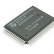 P83CE558EFB