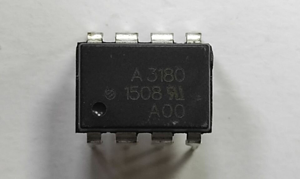 HCPL3180