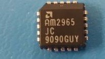 AM2965JC