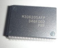 M30620SAFP