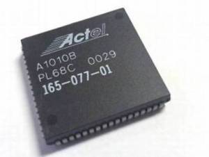 A1010B