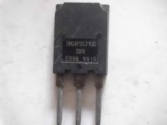 IRG4PSC71UD
