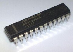 MAX239CNG