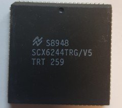 SCX6244TRG/V5