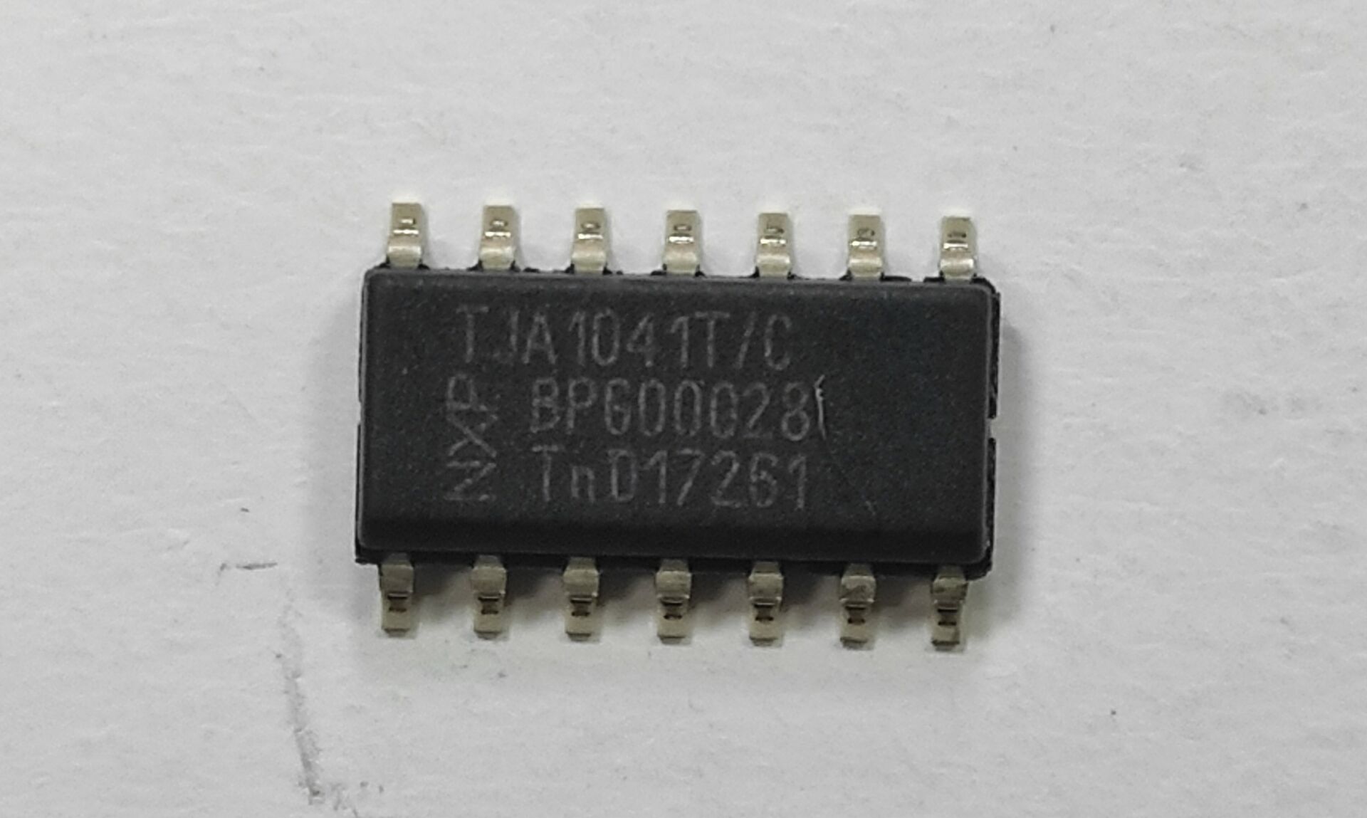 TJA1041T