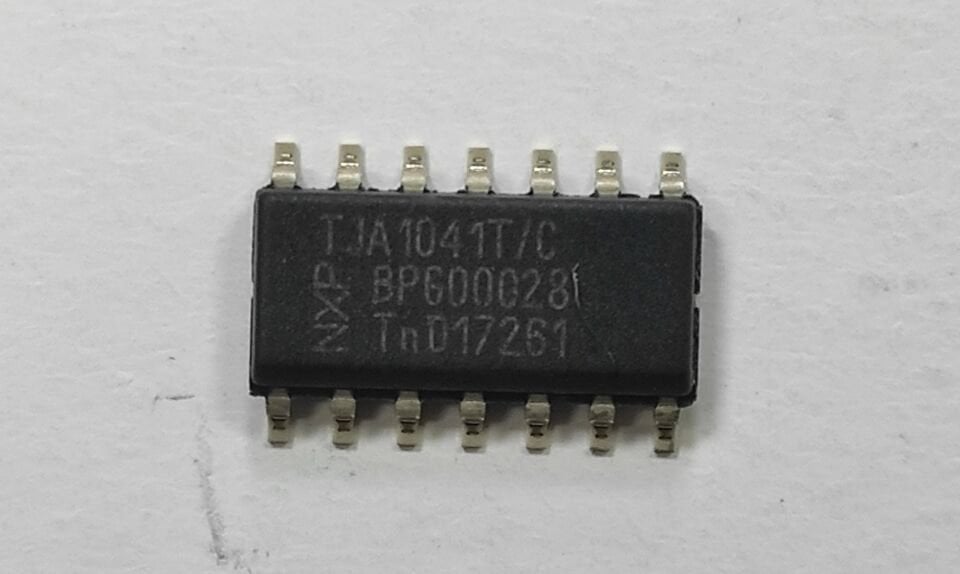 TJA1041T