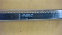 MAX237CNG