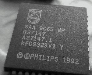 SAA9065