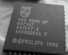 SAA9065