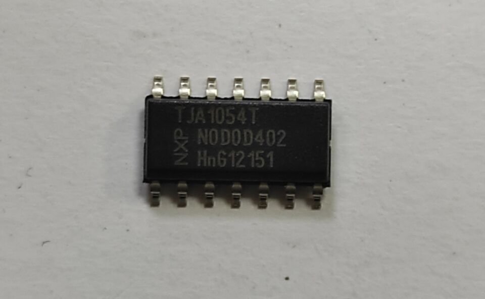TJA1054 SMD