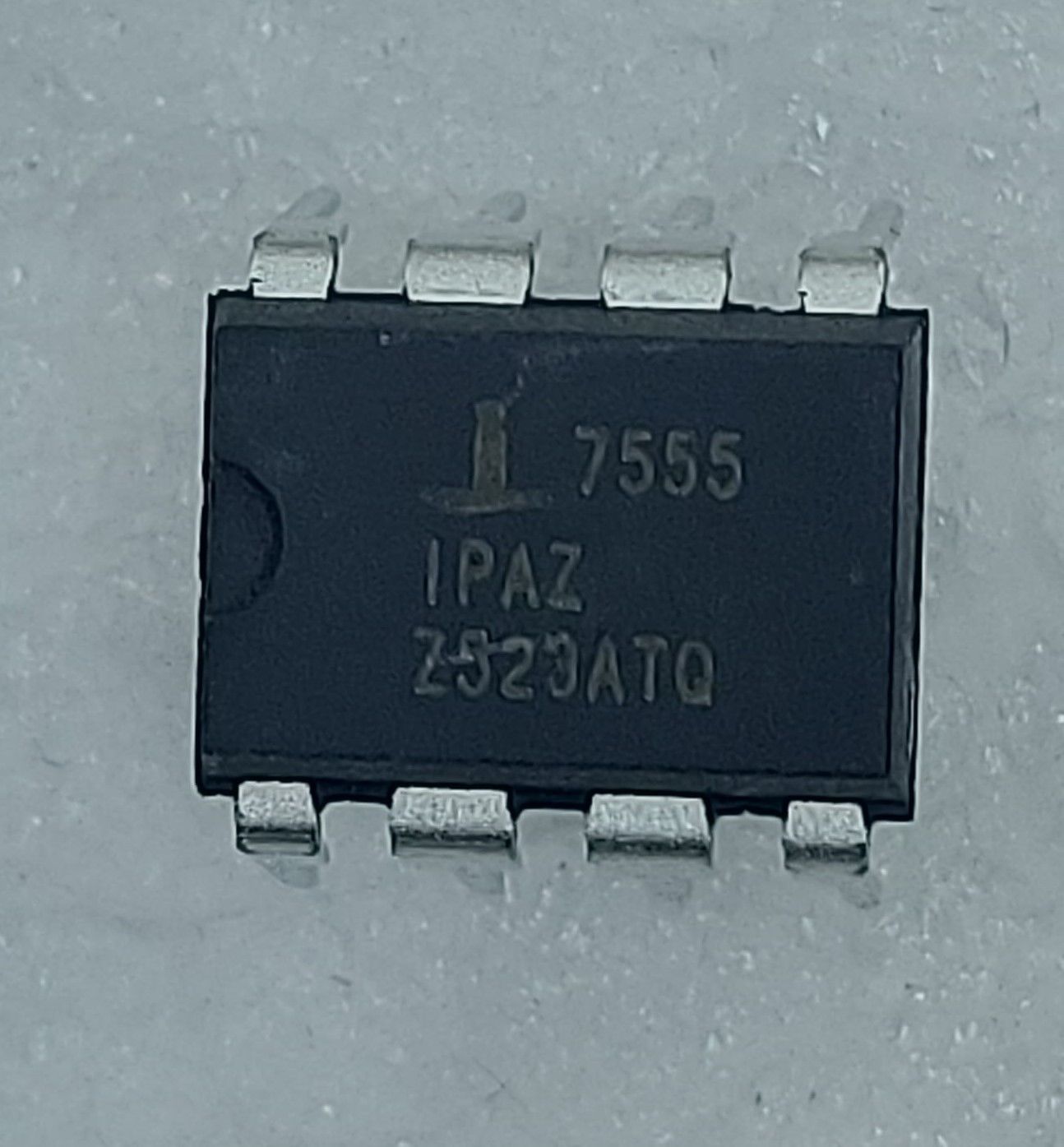 ICM7555IPAZ