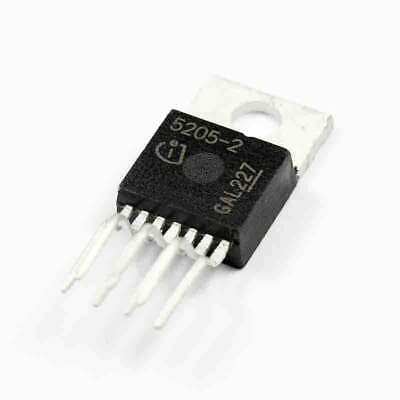 TLE5205-2