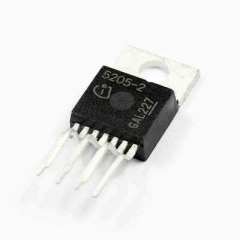 TLE5205-2