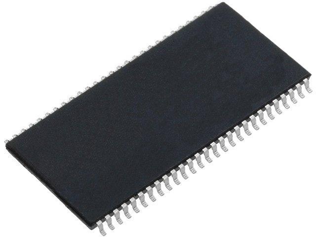 KM416S4030BT