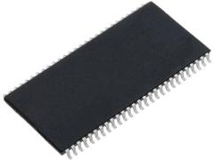 KM416S4030BT