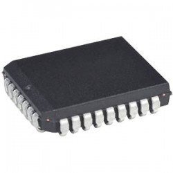 X28C64J-25