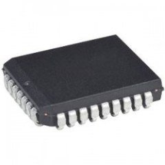 X28C64J-25
