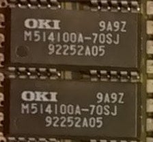 M514100A-70SJ