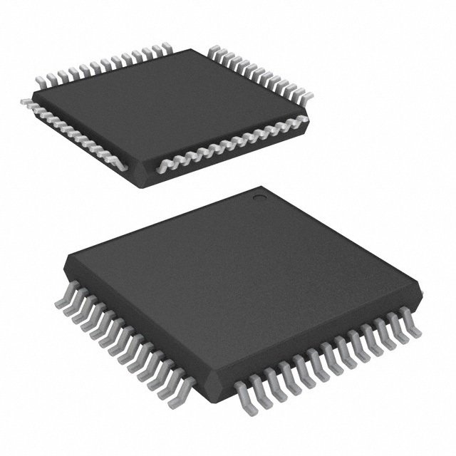 MC68160CFB