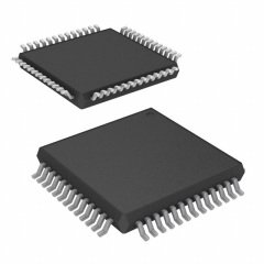 MC68160CFB
