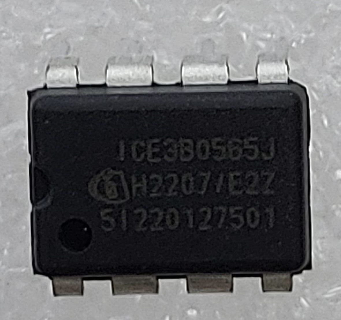 2pcs/lot ICE3BR0665JF 3BR0665JF 3BR0665 TO220F-6 In Stock - 502 2pcs/lot ICE3BR0665JF 3BR0665JF 3BR0665 TO220F-6 In Stock - 502