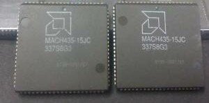 MACH435-15JC
