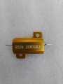 33K 25W