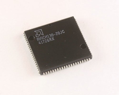 MACH130-20JC
