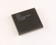MACH130-20JC