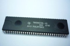 TMS9900NL-40