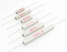 47R 17W