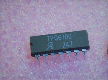 TPQ6700