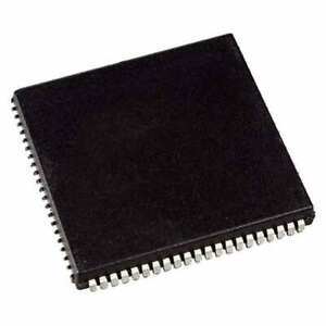 EPM7096LI84-15