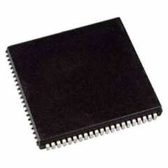 EPM7096LI84-15