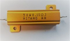 0.15R -- 015R   50W