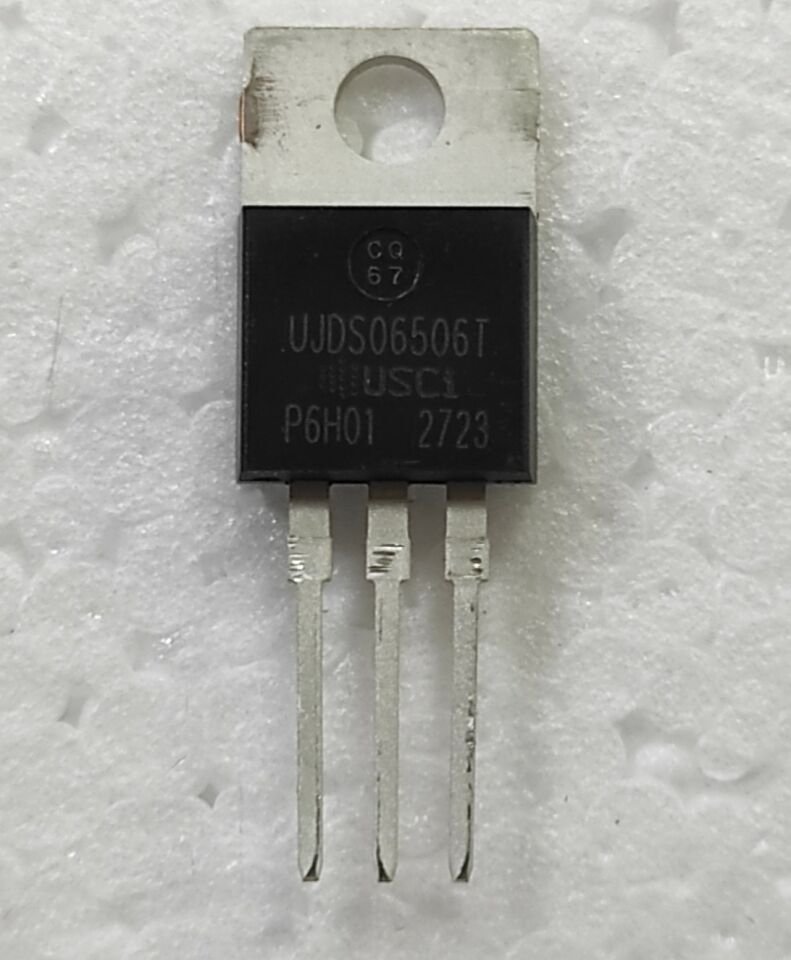 UJDS06506T