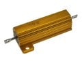 0.22R- 022R-    50W