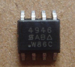 SI4946