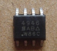 SI4946