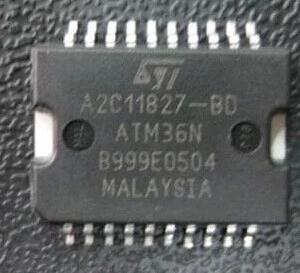 A2C11827-BD