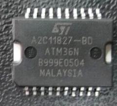 A2C11827-BD