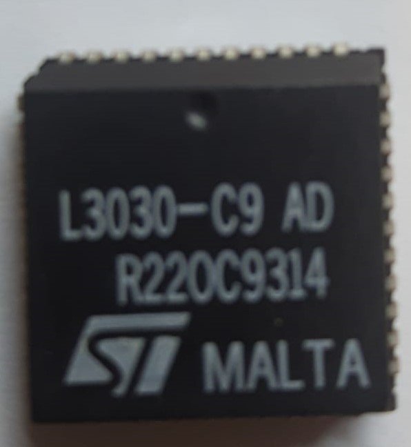 L3030