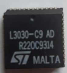 L3030