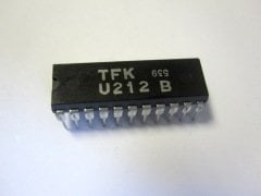 U212B