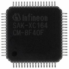 SAK-XC164CM-8F20F