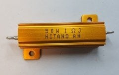 1R 50W